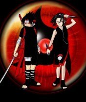 №24, Сергей Камыш, 30 лет, Харьков №24, Сергей Камыш, 30 лет, Харьков