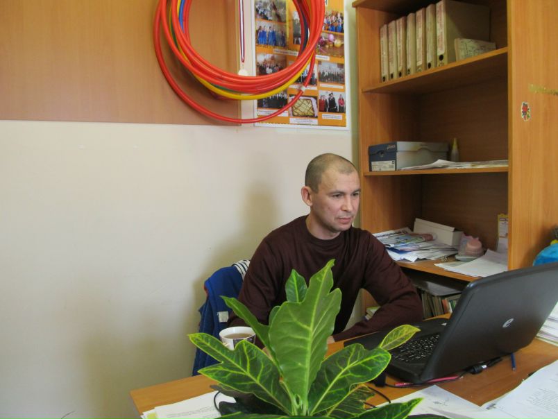 №30, Сергей Иванов, Санкт-Петербург №30, Сергей Иванов, Санкт-Петербург