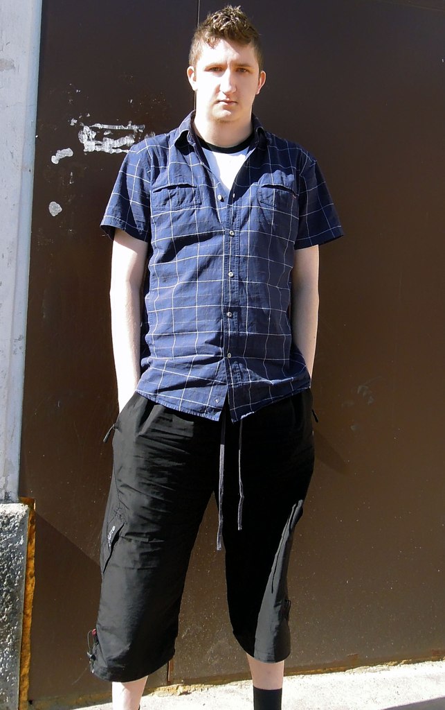 Михей Галкин Auonce | Луга