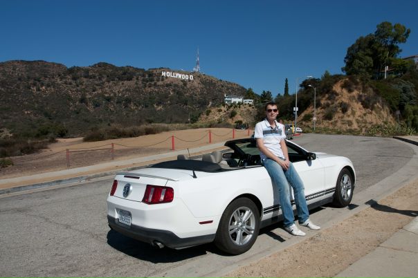 №59, Кирилл Алексеыч №59, Кирилл Алексеыч