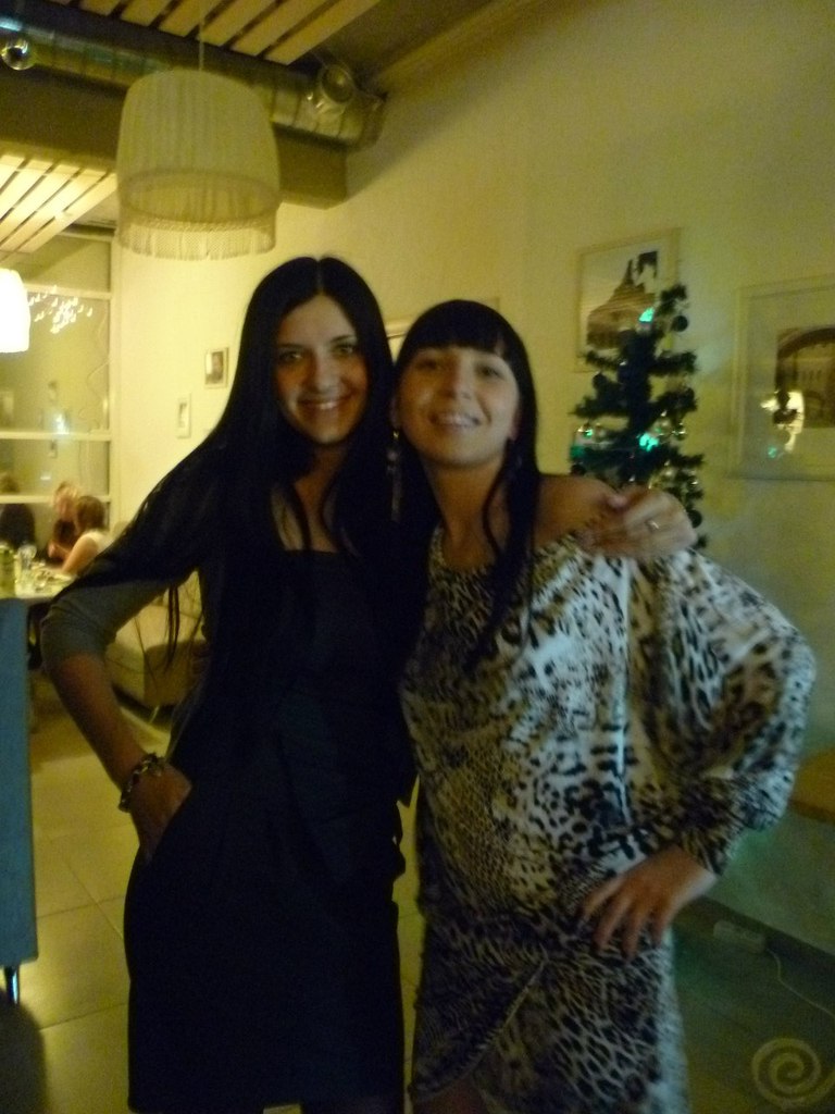 Юлия Котова | Челябинск