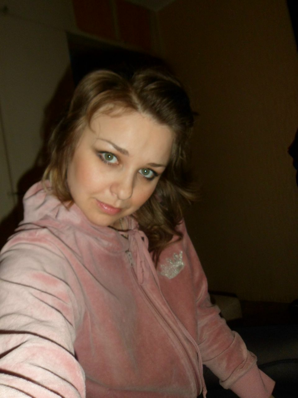 Анна Скрипникова | Самара