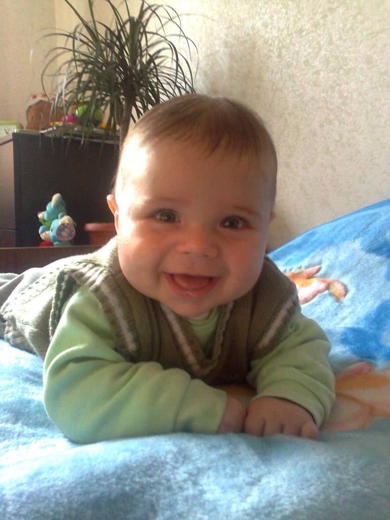 Руслан Матвийчук | Ставище