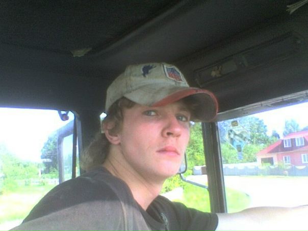 №111, Дима Лентнер, 16.01.1992, Клецк №111, Дима Лентнер, 16.01.1992, Клецк