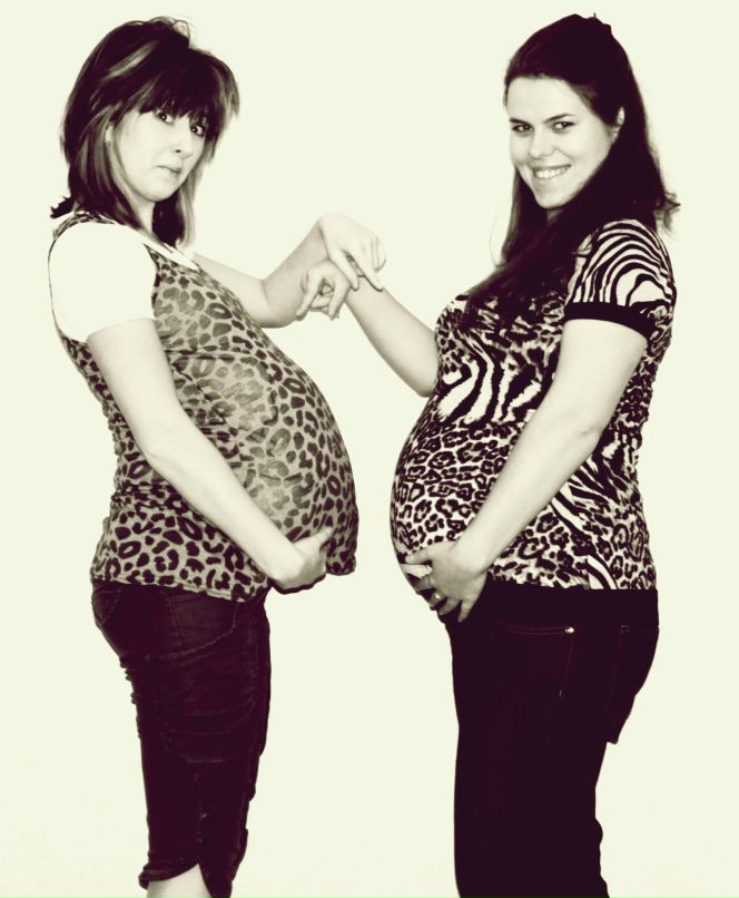 Мария Меленчук | Санкт-Петербург