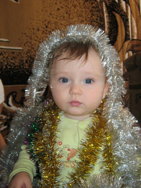 №27, Валерия Соловева, 27 лет, Днепр (Днепропетровск) №27, Валерия Соловева, 27 лет, Днепр (Днепропетровск)