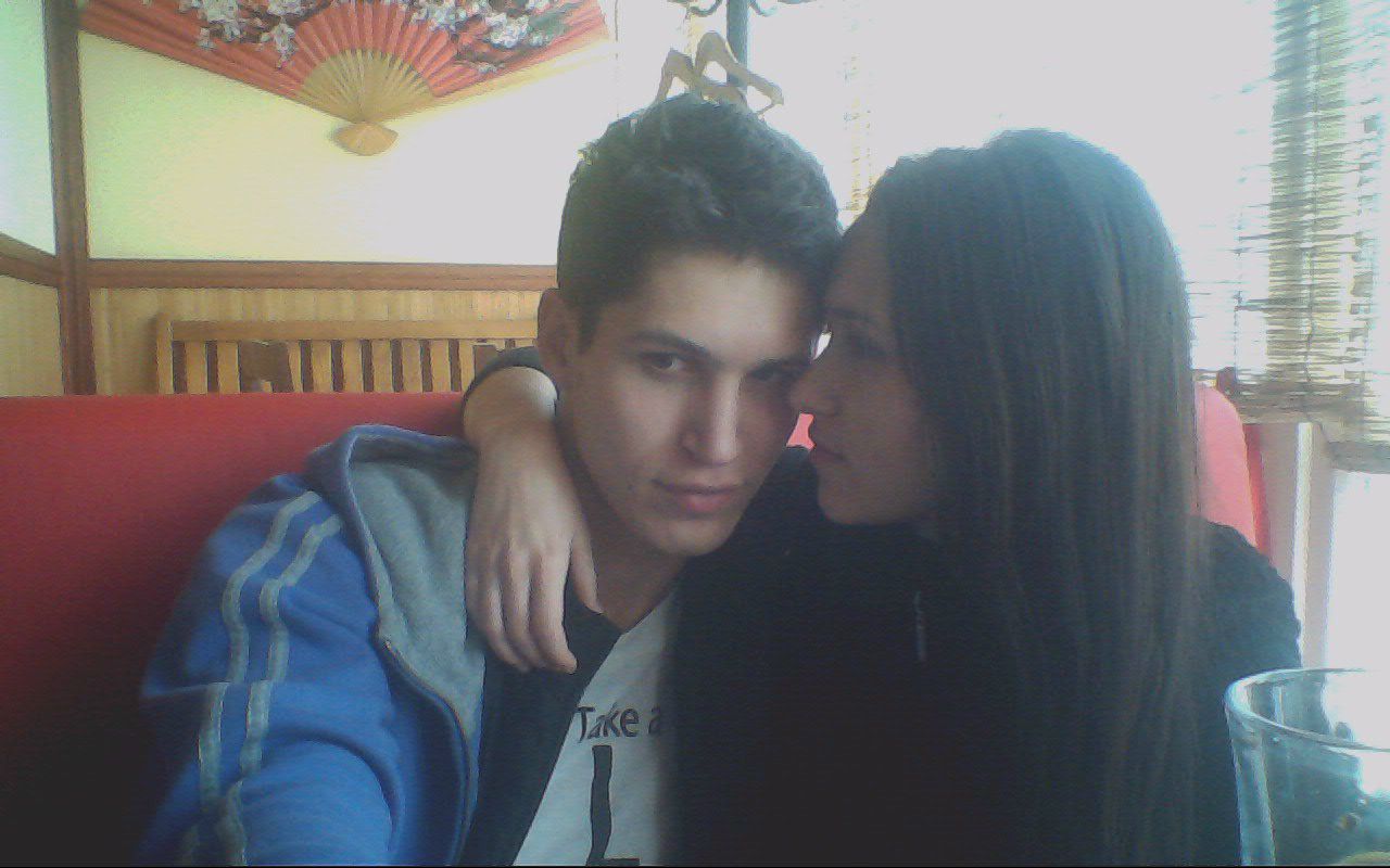 Roma Vasilenko ZIMCOOL | Запорожье