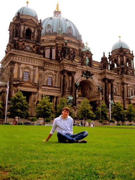 №24, Фёдор Караяни, Симферополь №24, Фёдор Караяни, Симферополь