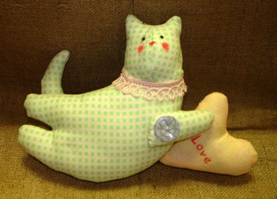 Александра Кукуева | Киев