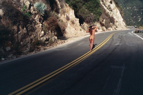 Шурка Сивонина | Самара