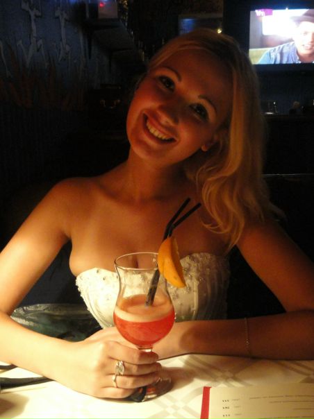 №127, Надежда Куманева, Екатеринбург №127, Надежда Куманева, Екатеринбург