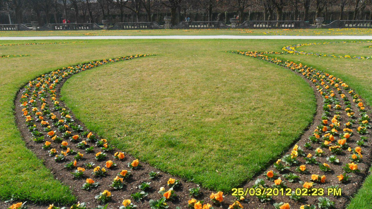 Костя Яненко | Киев