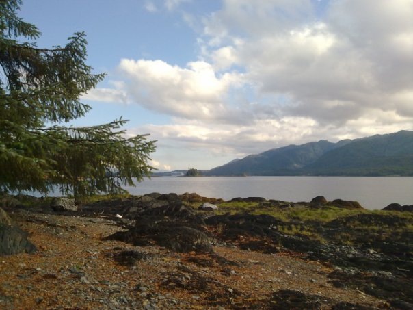 №39, Илья Шипелёв, 38 лет, Москва №39, Илья Шипелёв, 38 лет, Москва