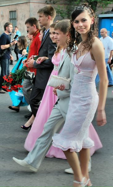 №50, Христина Зозуляк, Katowice №50, Христина Зозуляк, Katowice