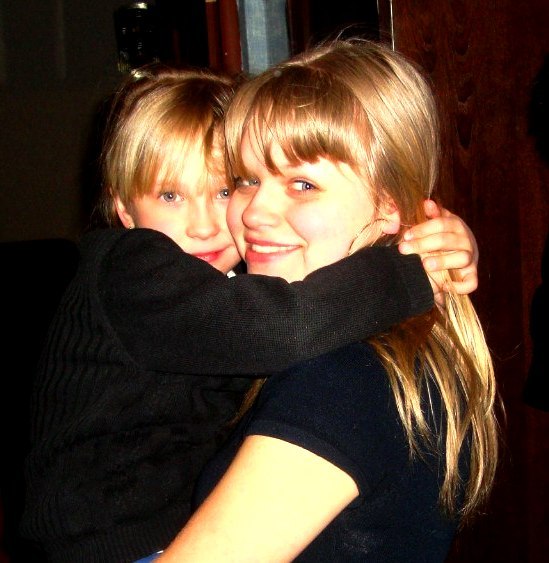 Светлана Карасова | Санкт-Петербург