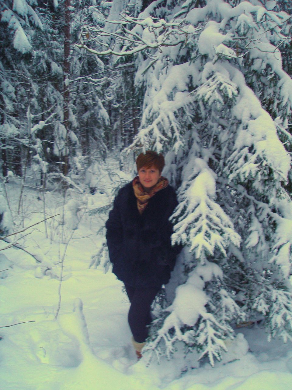 Алёна Гнедько | Минск