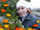 Фотография Дегтяревой Надежды
