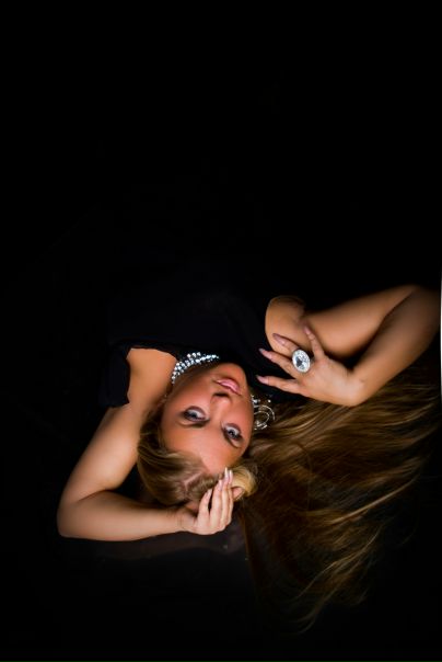 №39, Людмила Марнюк, Киев №39, Людмила Марнюк, Киев