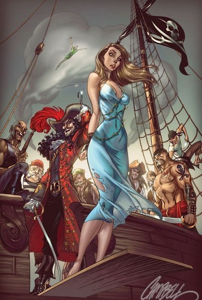 Наташа Косминская | Киев