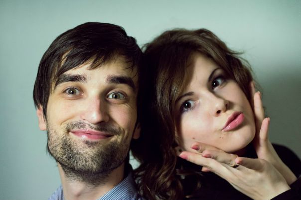 №7, Алексей Назарук, Киев №7, Алексей Назарук, Киев