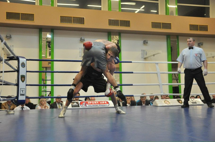 №108, Александр Спирко, 37 лет, Киев №108, Александр Спирко, 37 лет, Киев