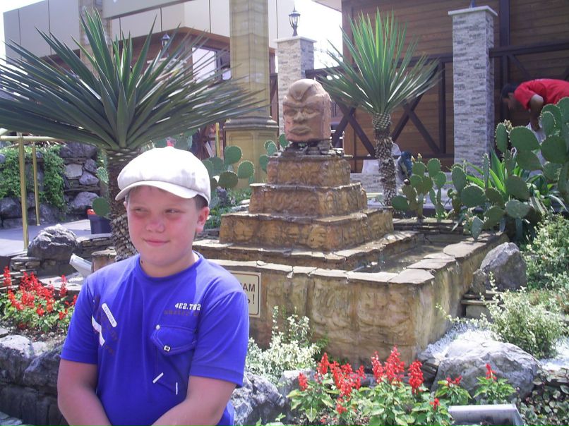 Данил Бобкин | 