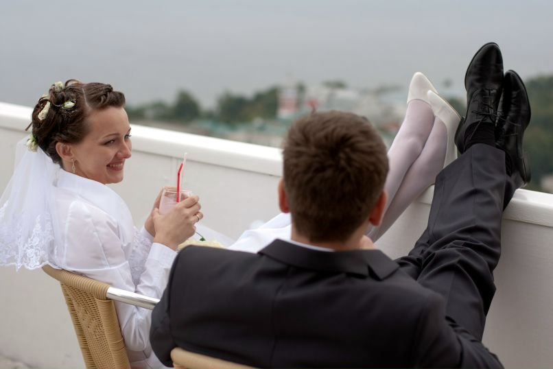 Светлана Пронина | Москва