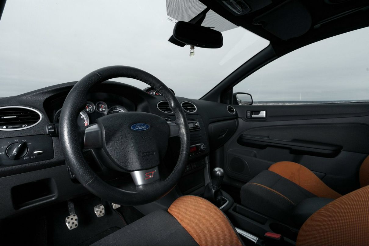 Дмитрий Пирогов | Екатеринбург