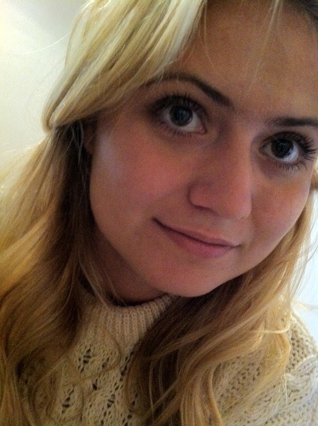 №15, Tatiana Vogt, 36 лет, Los Angeles №15, Tatiana Vogt, 36 лет, Los Angeles