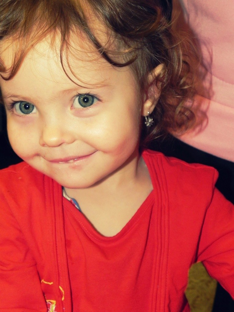 Алексей Власов | Вольск