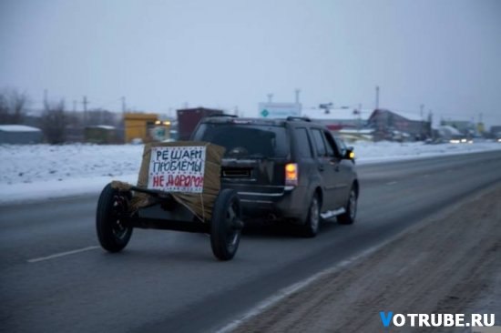 Максим Сергиенко | Волгоград