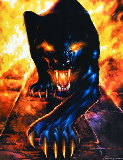 №4, Луиза Франсуа №4, Луиза Франсуа