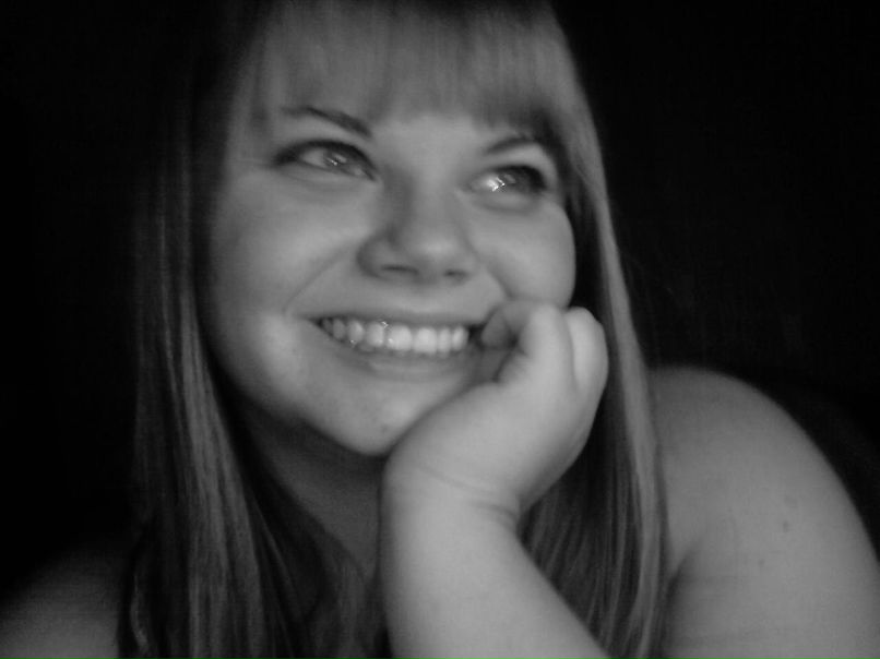 Александра Камчатная | Полтава