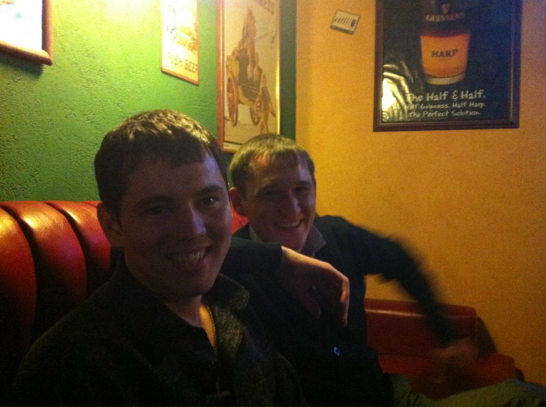 Айгуль Ибраева | Казань