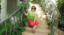 Фотография Марина Ульянко