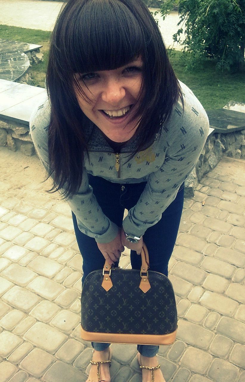 Алиса Селезнёва | | Харьков