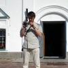 Аватар: Иван Иванов