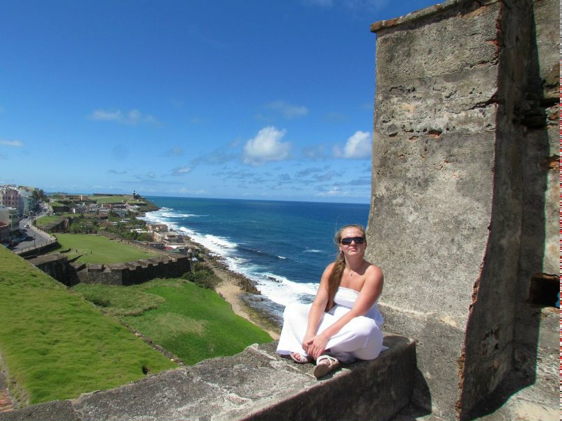 Ольга Скрипкина | 