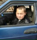 Фотография Айдар Багаутдинов