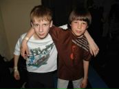 Фотография Диман Воронов