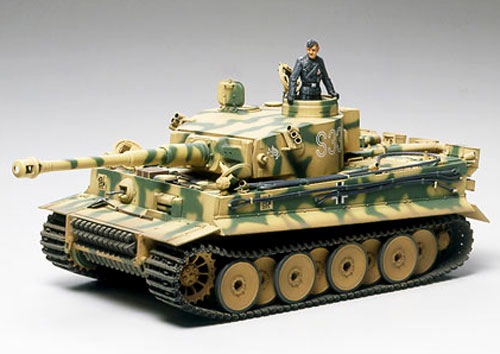 №18, Александр Макаров, Ростов-на-Дону №18, Александр Макаров, Ростов-на-Дону