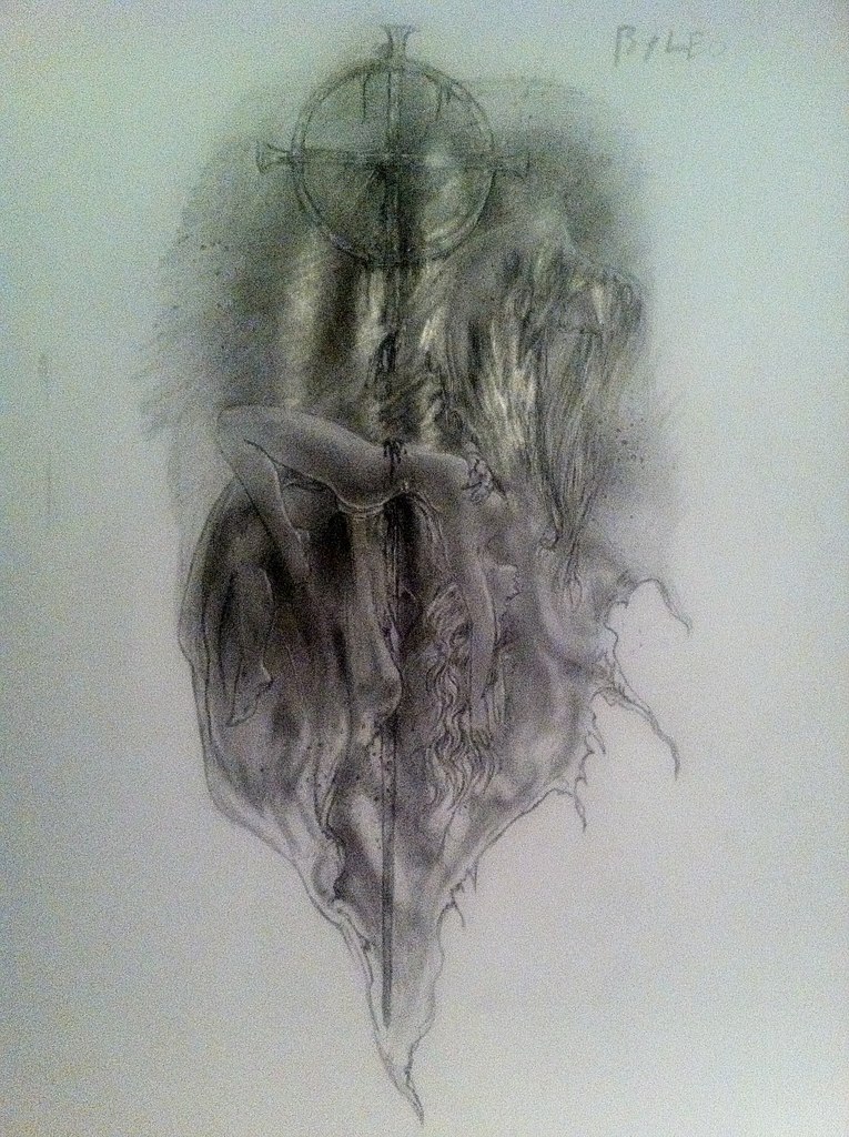 Гайк Мурадян Leo | Армавир