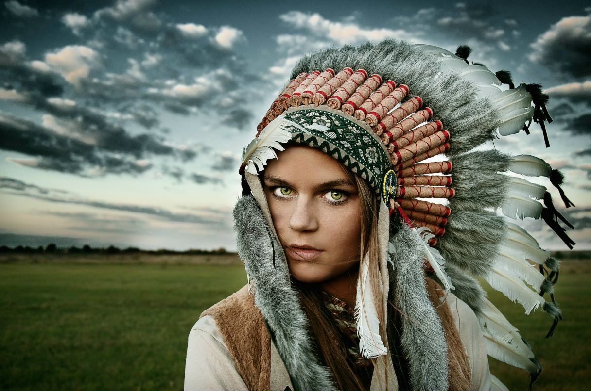 Velikodnaya Bogdana | 