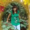 Аватар: Клавушка Соболева