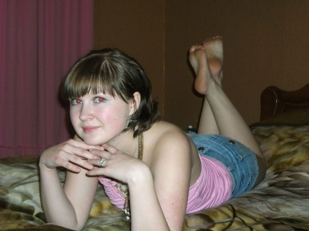 Юлия Гойжа | Гродно