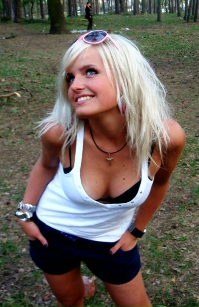 №3, Катя Пилипенко, Киев №3, Катя Пилипенко, Киев