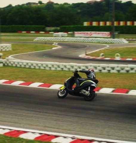 №114, Oleg Mihulka, 33 года, Львов №114, Oleg Mihulka, 33 года, Львов