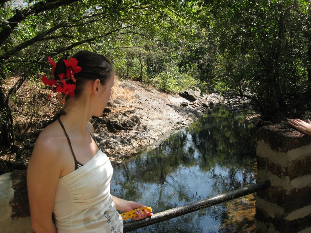 Надежда Конончик | Минск