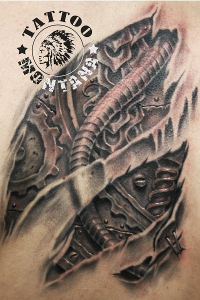 Андрей Трахимович | Минск