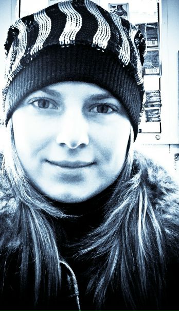 №22, Яна Житник, 36 лет, Харьков №22, Яна Житник, 36 лет, Харьков